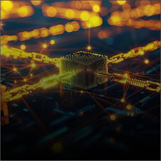 Inside the iG3 Edge Network Architecture: A High-Level Overview