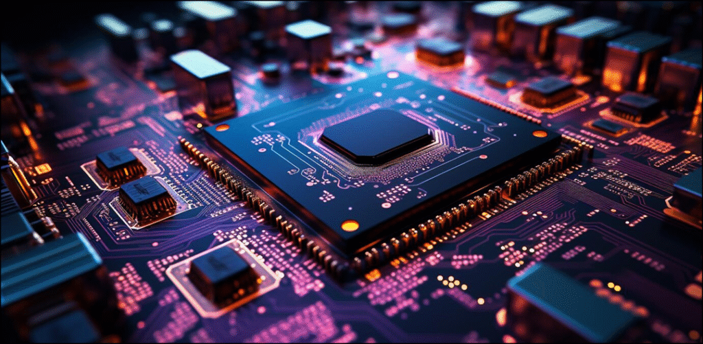 Introducing iG3: The Decentralized Edge AI Network for Real-Time Interaction