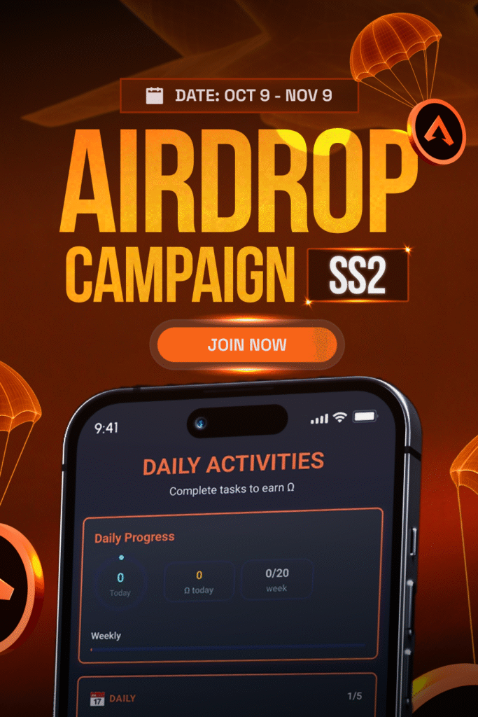 Final Mission (SS2): Raise Your Pedgechu & Secure Your Airdrop Share