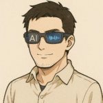 Ryan